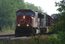 2007-07-17.6440.Guelph_Junction.jpg