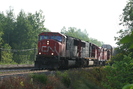 2007-07-17.6441.Guelph_Junction.jpg