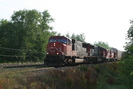 2007-07-17.6442.Guelph_Junction.jpg