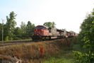 2007-07-17.6443.Guelph_Junction.jpg