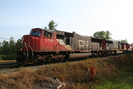 2007-07-17.6444.Guelph_Junction.jpg