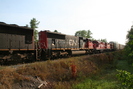 2007-07-17.6445.Guelph_Junction.jpg