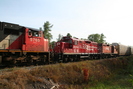 2007-07-17.6446.Guelph_Junction.jpg