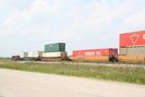 2007-07-28.6695.Vaughan.jpg