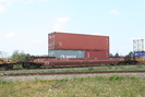 2007-07-28.6727.Vaughan.jpg