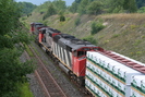 2007-08-12.6910.Newtonville.jpg