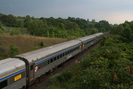 2007-08-12.6920.Newtonville.jpg