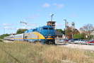 2007-08-18.6940.Guelph.jpg