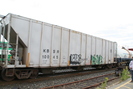 2007-08-18.7056.Georgetown.jpg