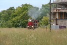 2007-08-19.7120.Guelph.jpg