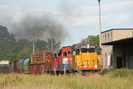 2007-08-19.7156.Guelph.jpg