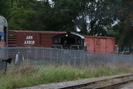 2007-08-25.7178.Owosso.jpg