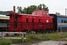 2007-08-25.7180.Owosso.jpg