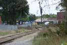 2007-08-25.7181.Owosso.jpg