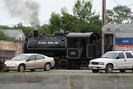 2007-08-25.7185.Owosso.jpg