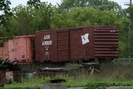 2007-08-25.7187.Owosso.jpg