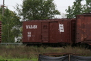 2007-08-25.7188.Owosso.jpg