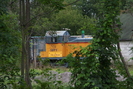 2007-08-25.7192.Owosso.jpg