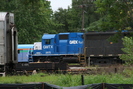 2007-08-25.7194.Owosso.jpg