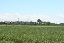2007-08-26.7328.Toledo.jpg