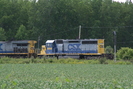2007-08-26.7360.Toledo.jpg