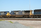 2007-08-26.7371.Toledo.jpg
