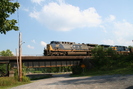 2007-08-27.7422.Morgantown.jpg