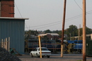 2007-08-27.7459.Cumberland.jpg