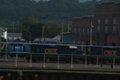 2007-08-27.7474.Cumberland.jpg