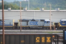 2007-08-27.7486.Cumberland.jpg