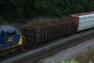 2007-08-27.7498.Cumberland.jpg