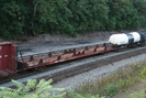 2007-08-27.7501.Cumberland.jpg