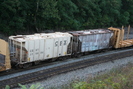 2007-08-27.7514.Cumberland.jpg