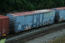2007-08-27.7524.Cumberland.jpg