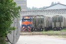 2007-08-28.7539.Union_Bridge.jpg