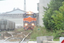 2007-08-28.7543.Union_Bridge.jpg