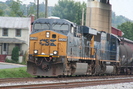 2007-08-28.7568.Brunswick.jpg