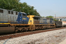 2007-08-28.7603.Brunswick.jpg