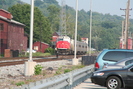 2007-08-28.7622.Brunswick.jpg