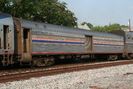2007-08-28.7633.Brunswick.jpg