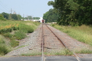 2007-08-30.7692.CambridgeMD.jpg