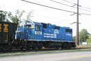 2007-08-30.7735.Penns_Grove.jpg