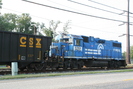 2007-08-30.7737.Penns_Grove.jpg