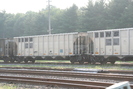 2007-08-30.7760.Penns_Grove.jpg