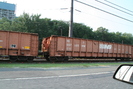 2007-08-30.7764.Penns_Grove.jpg