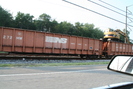 2007-08-30.7765.Penns_Grove.jpg