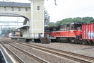 2007-08-31.7810.Old_Saybrook.jpg