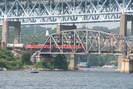 2007-08-31.7856.Groton.jpg
