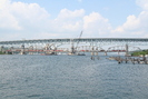 2007-08-31.7869.Groton.jpg