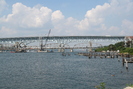 2007-08-31.7886.Groton.jpg